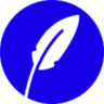Peppertype